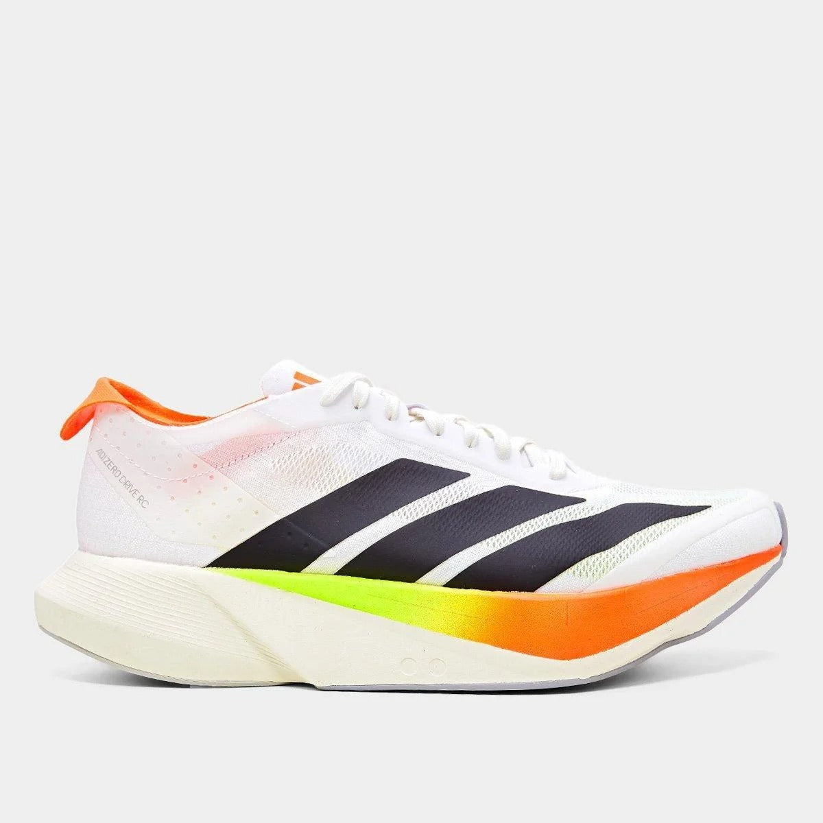 Adidas Adizero Drive Rc