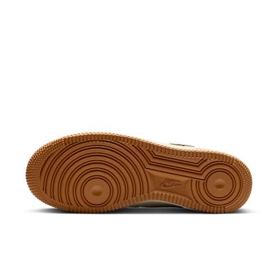 Nike Air Force Woman