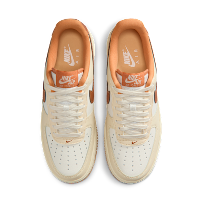 Nike Air Force Woman