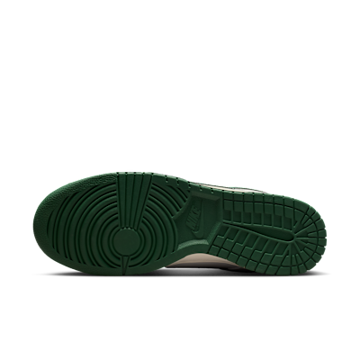 Nike Dunk Low Retro Man