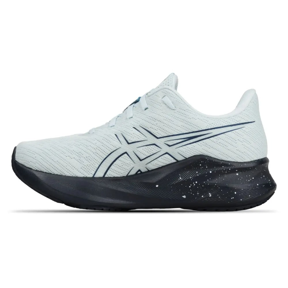 ASICS Versablast 4 Woman