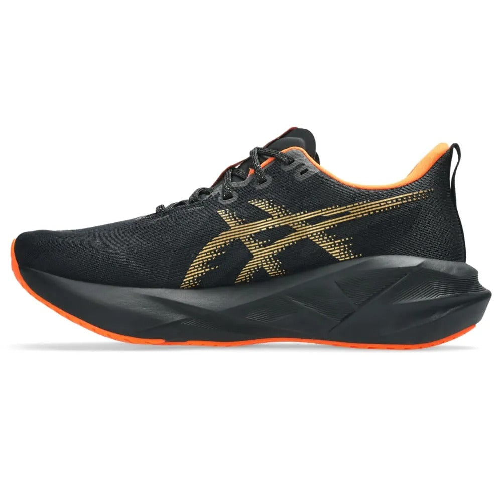 ASICS Novablast 5 Man