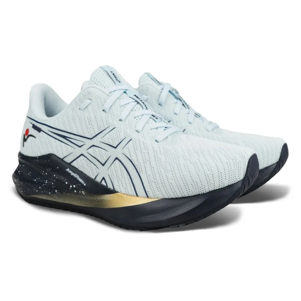 ASICS Versablast 4 Woman