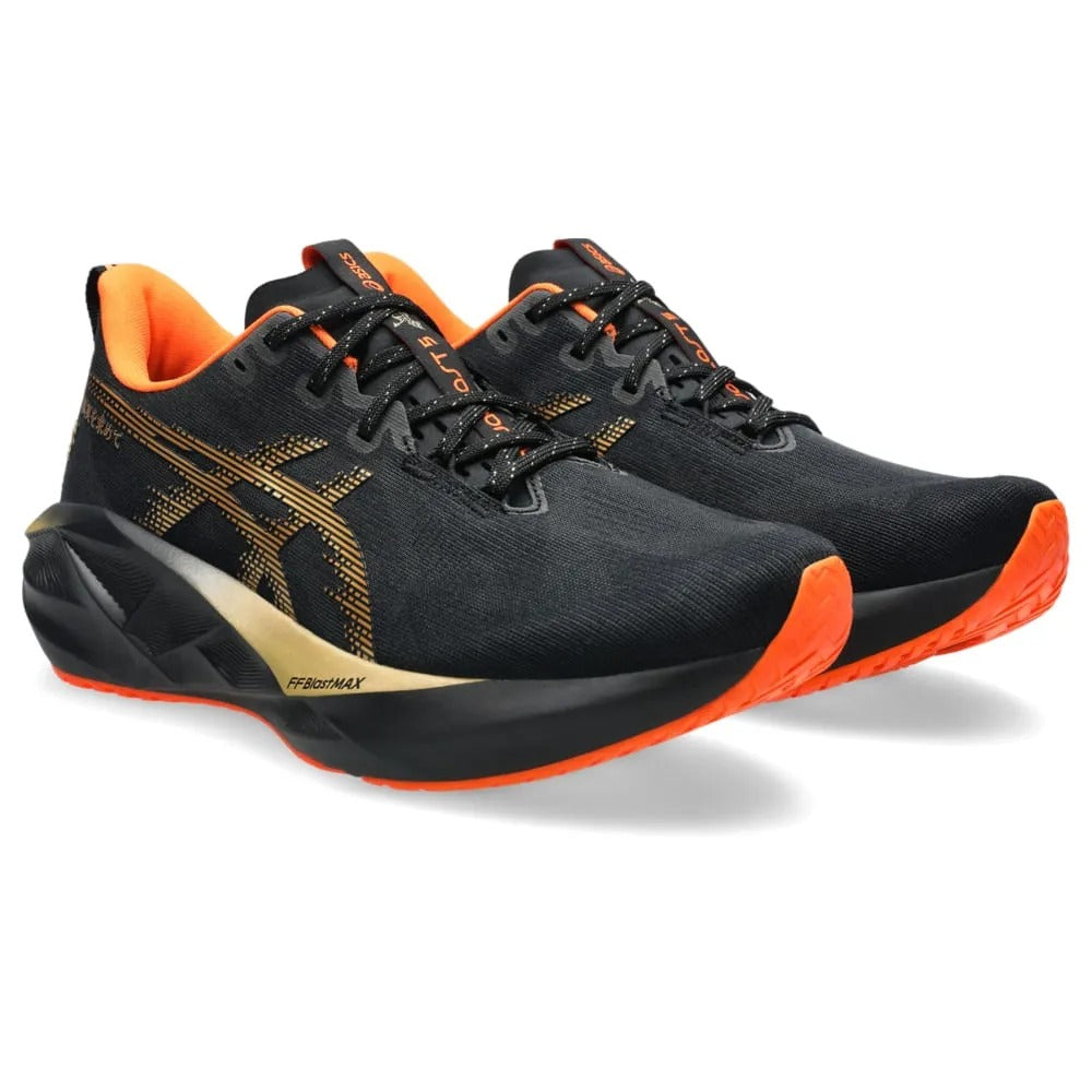 ASICS Novablast 5 Man
