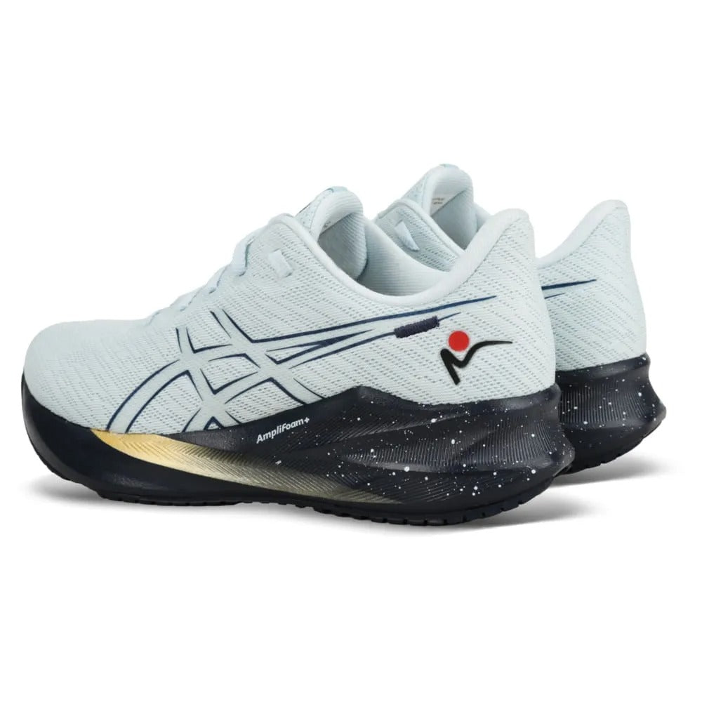 ASICS Versablast 4 Woman