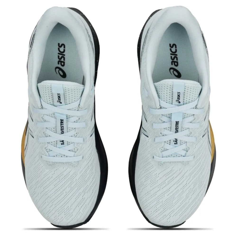 ASICS Versablast 4 Woman