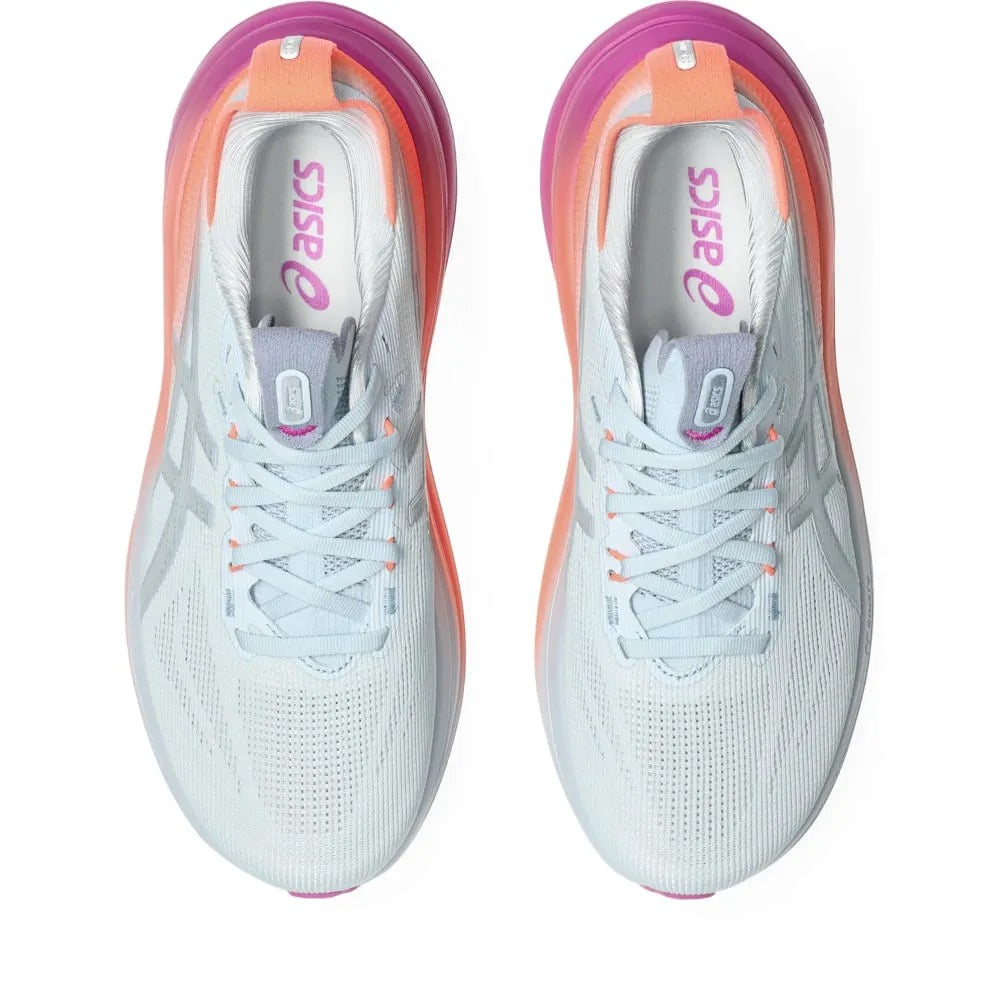 ASICS GEL Nimbus 28 Woman