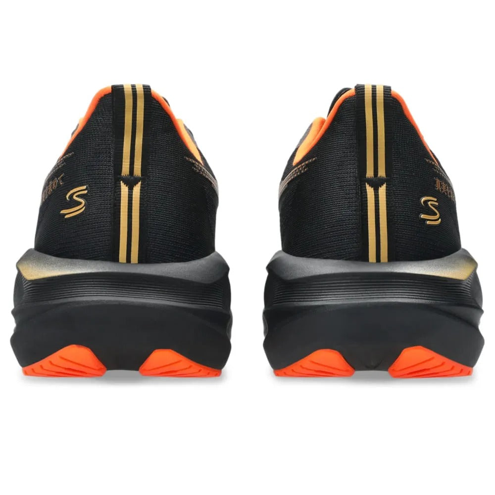 ASICS Novablast 5 Man