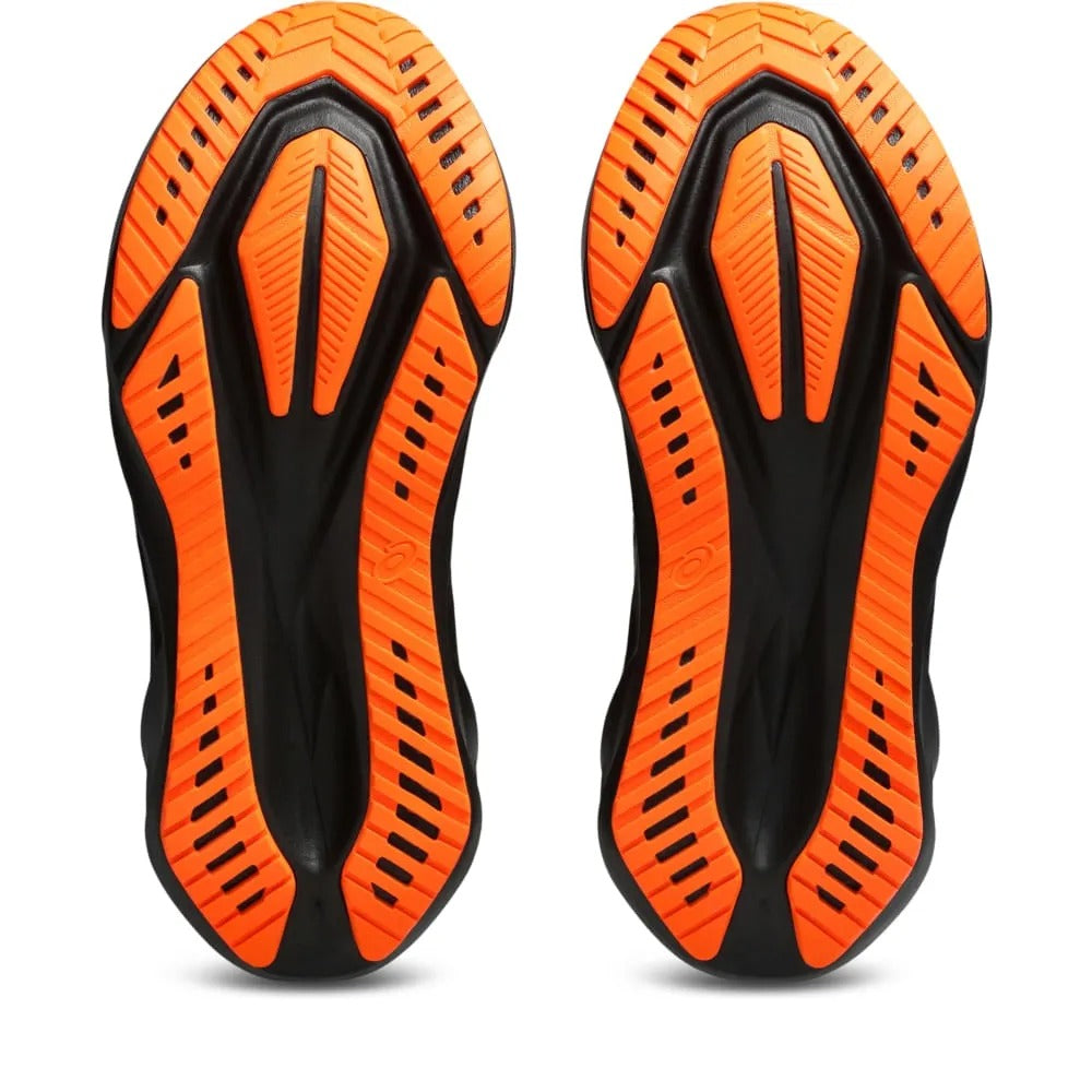 ASICS Novablast 5 Man