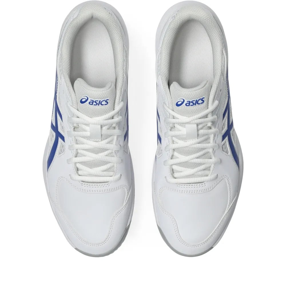 ASICS Court Slide 4 Man