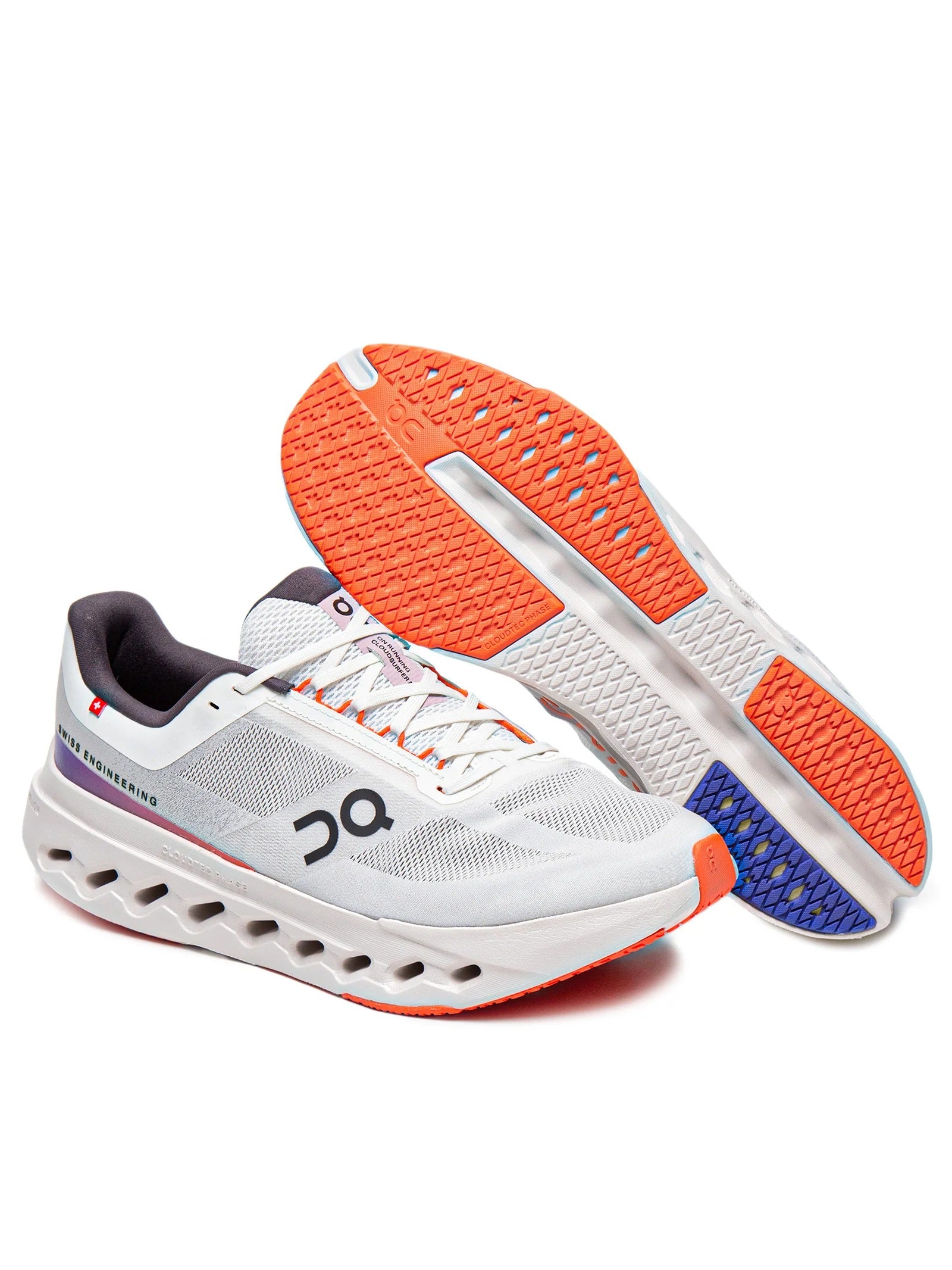 ON Cloudsurfer Next 1 Man