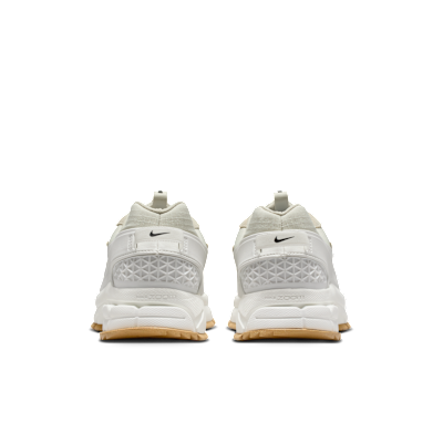 Nike Zoom Vomero Roam Woman