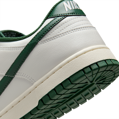 Nike Dunk Low Retro Man