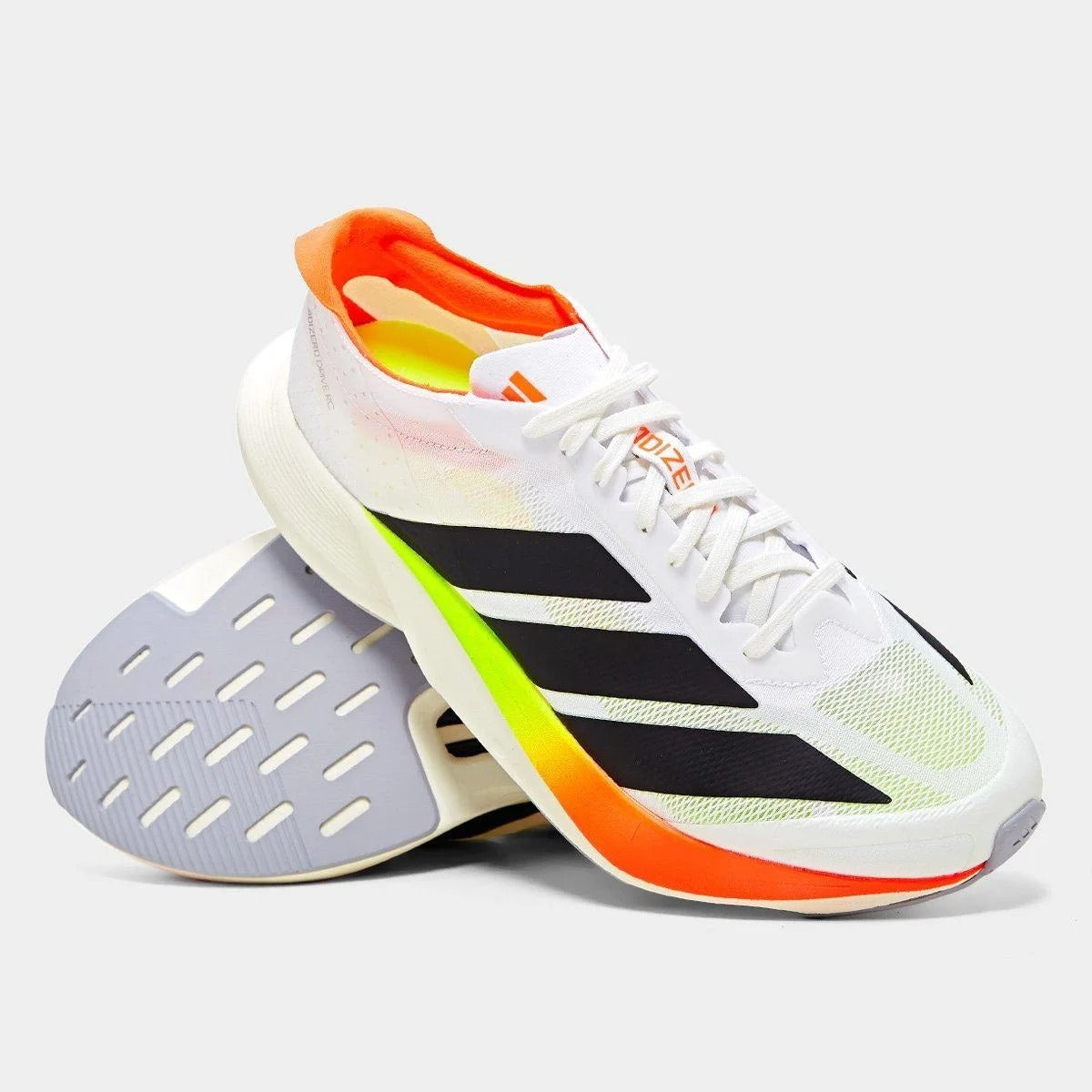 Adidas Adizero Drive Rc