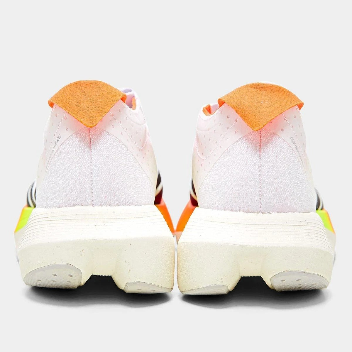 Adidas Adizero Drive Rc