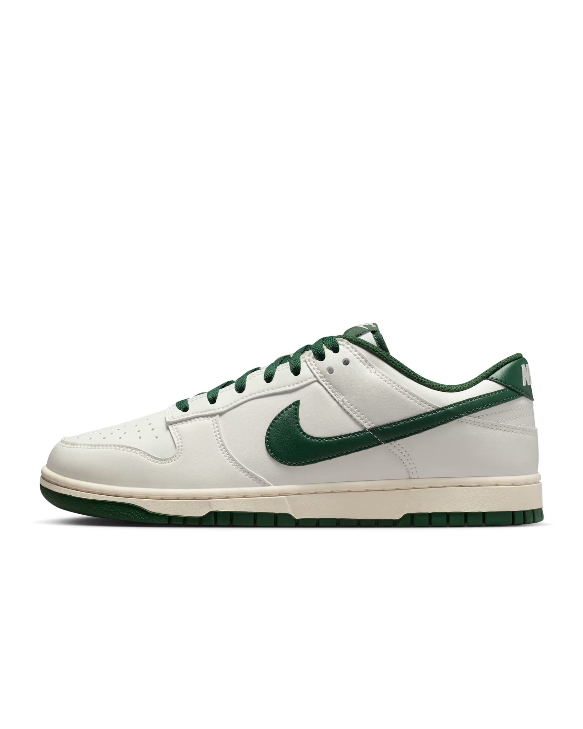 Nike Dunk Low Retro Man