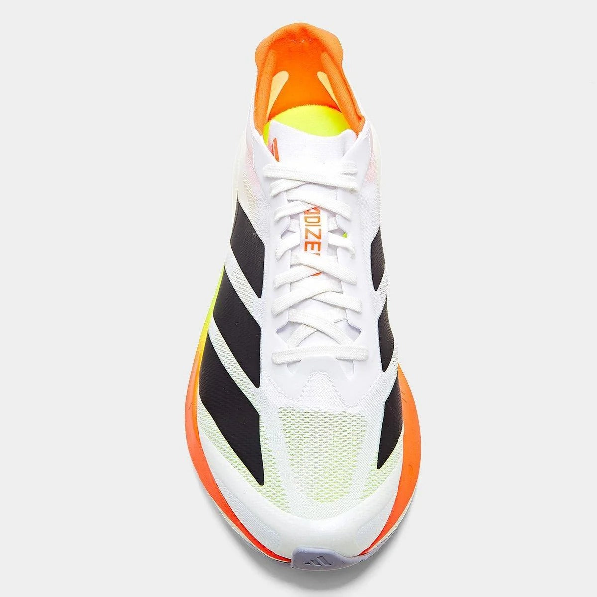 Adidas Adizero Drive Rc
