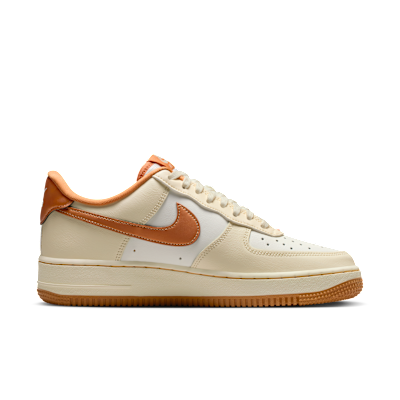Nike Air Force Woman