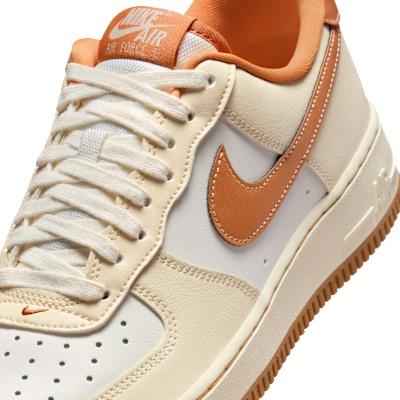 Nike Air Force Woman