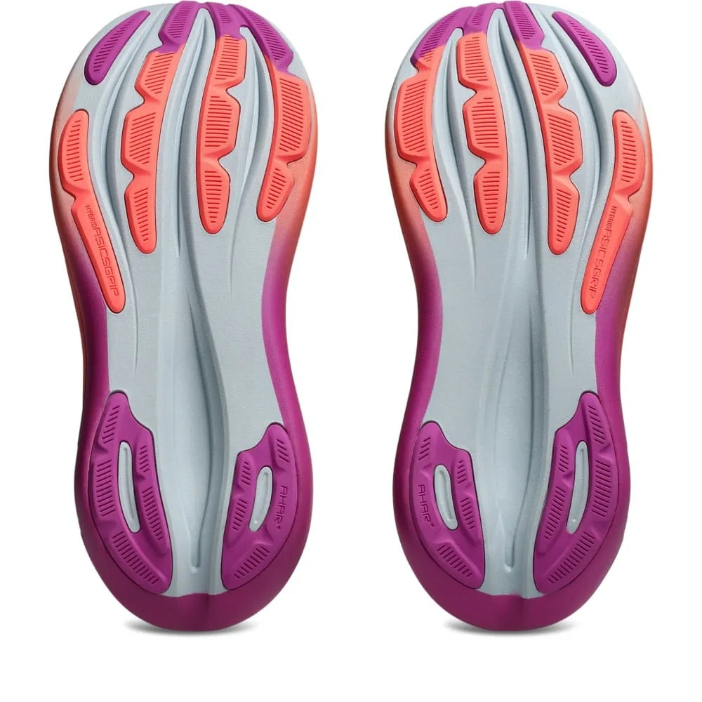 ASICS GEL Nimbus 28 Woman