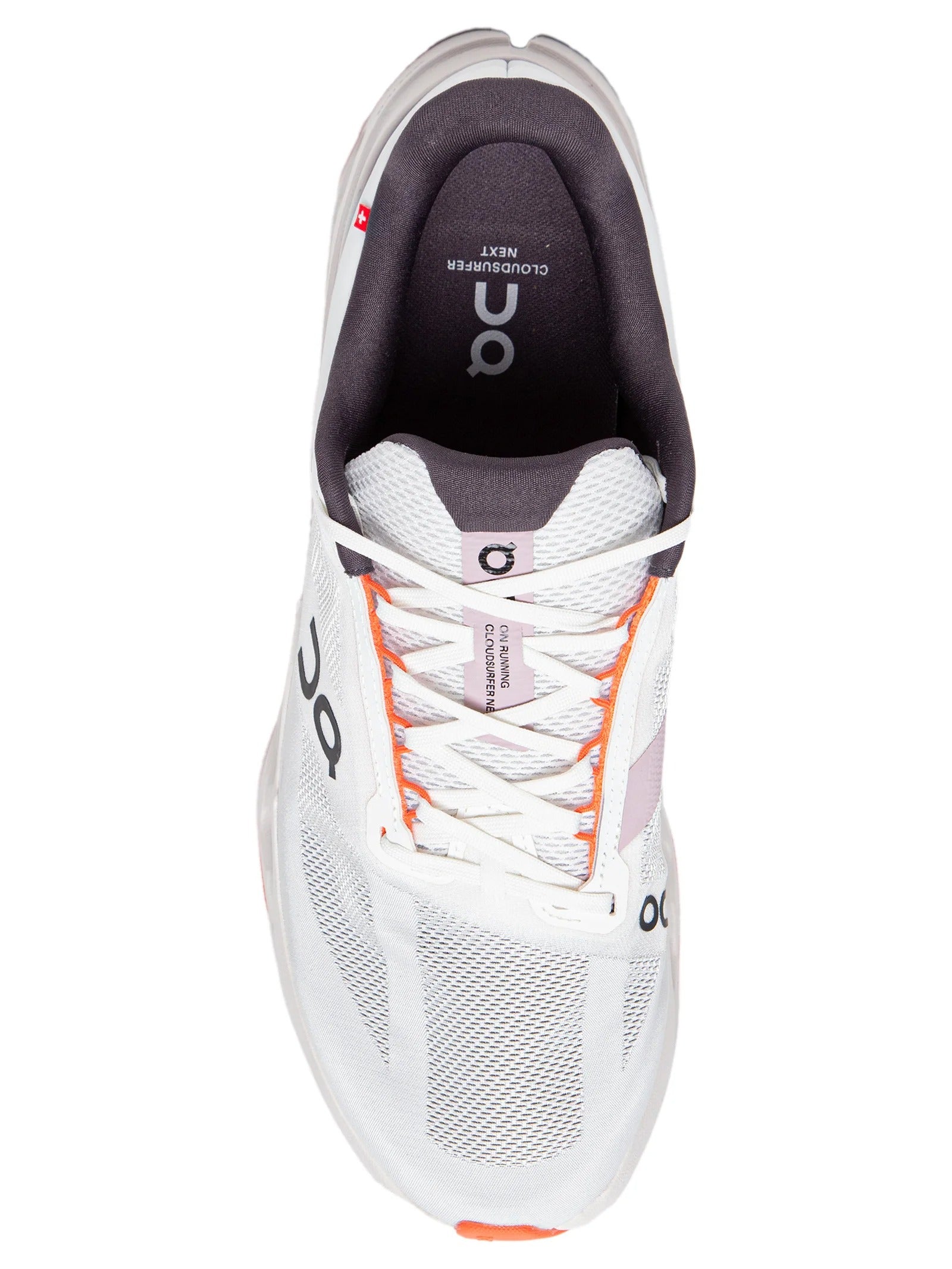 ON Cloudsurfer Next 1 Man