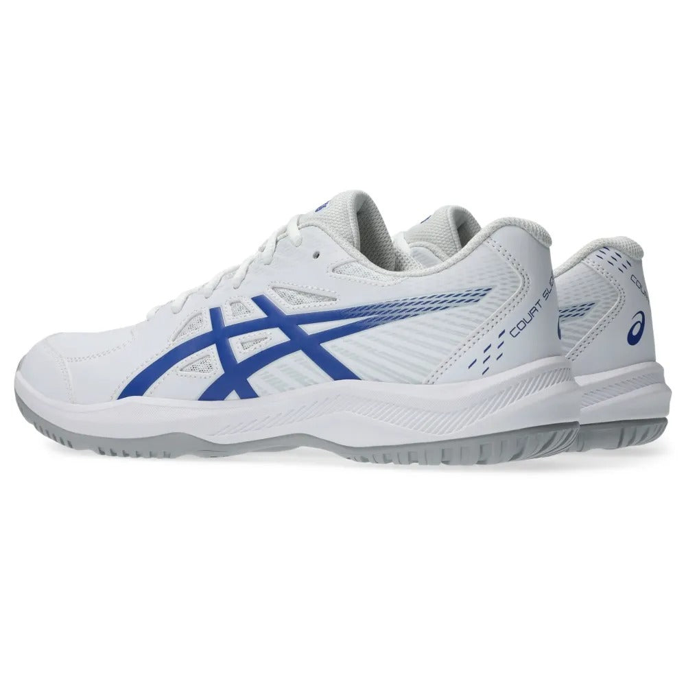 ASICS Court Slide 4 Man