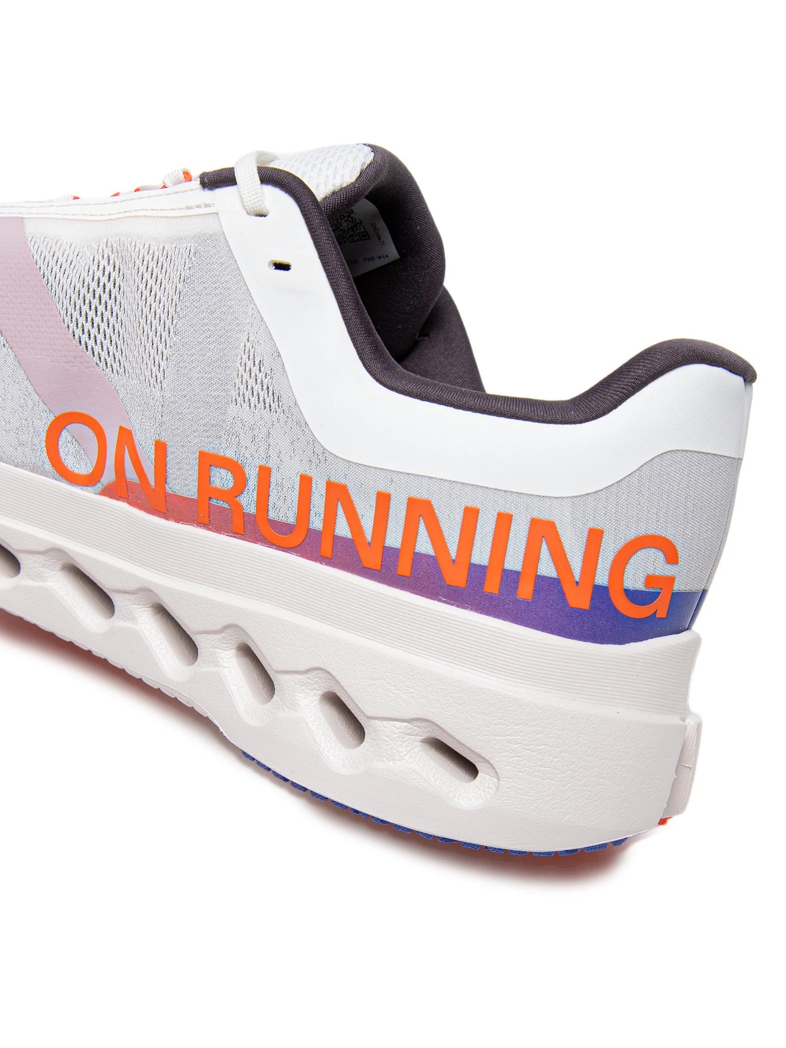 ON Cloudsurfer Next 1 Man