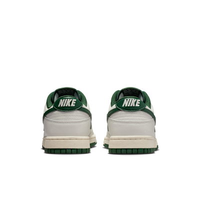 Nike Dunk Low Retro Man