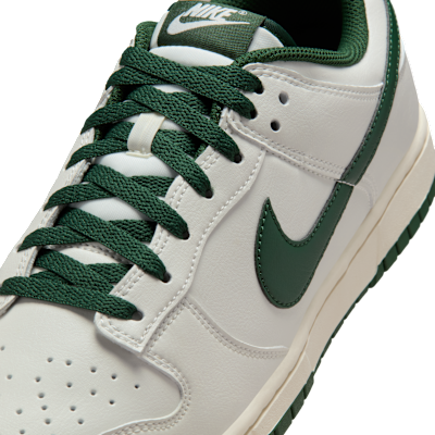 Nike Dunk Low Retro Man